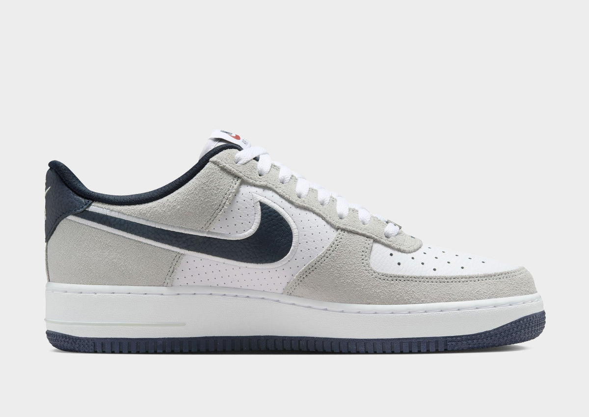 Air Force 1