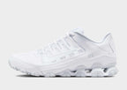 Reax 8 Women's