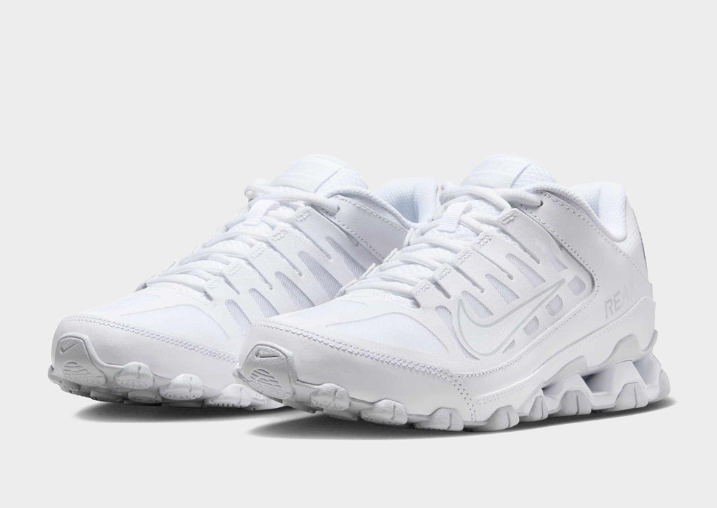 Reax 8 Women's