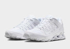Reax 8 Women's