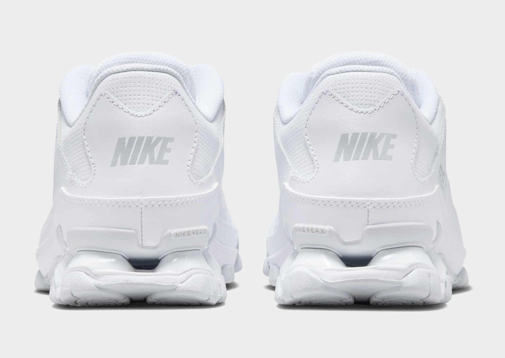 Reax 8 Women's