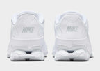 Reax 8 Women's