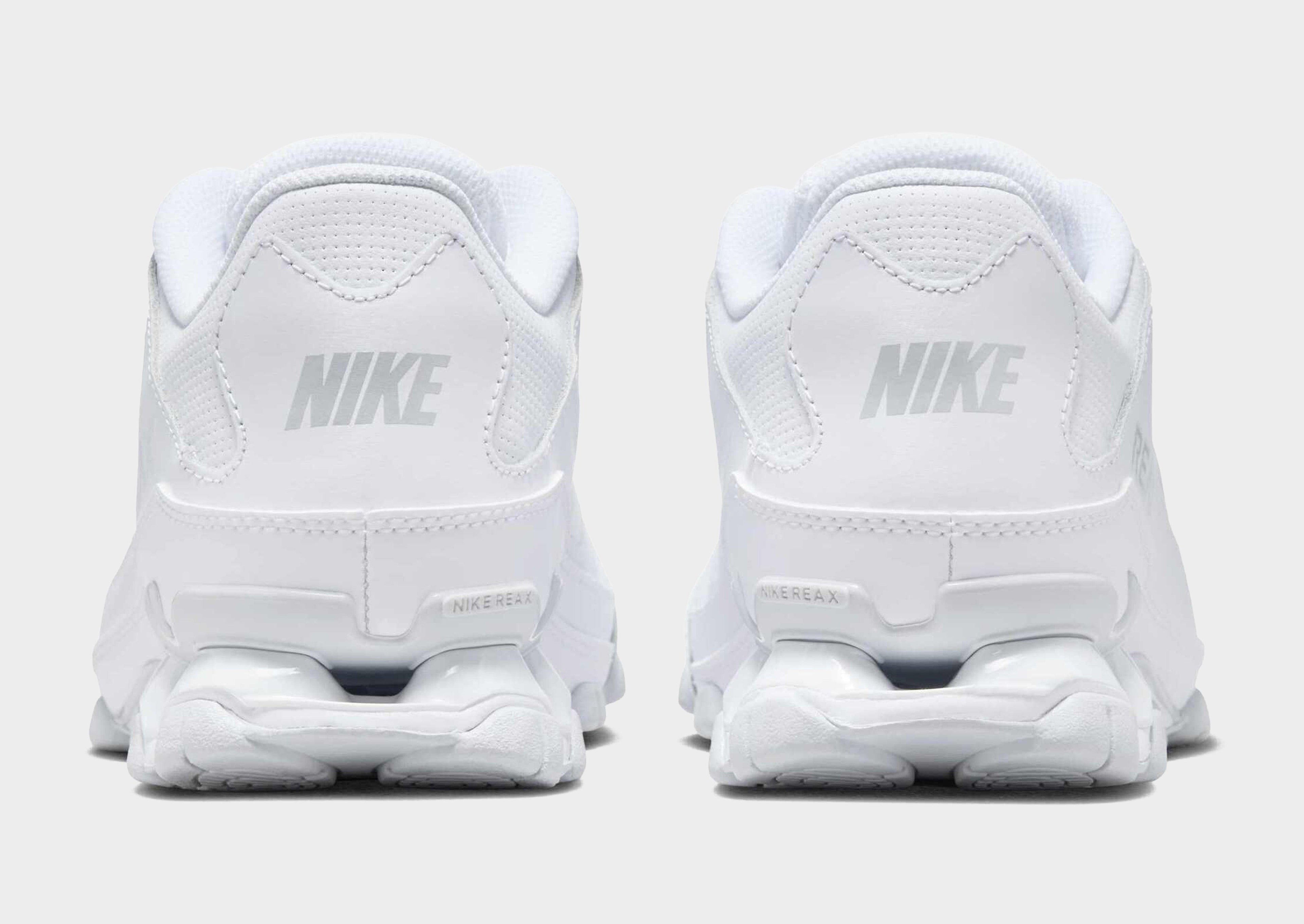 Reax 8 Women's