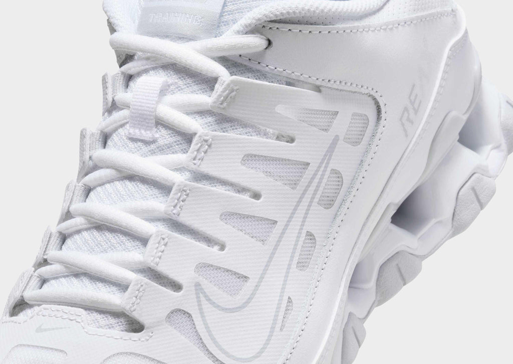 Reax 8 Women's