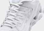 Reax 8 Women's