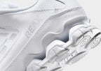 Reax 8 Women's
