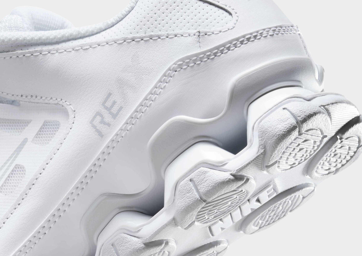 Reax 8 Women's