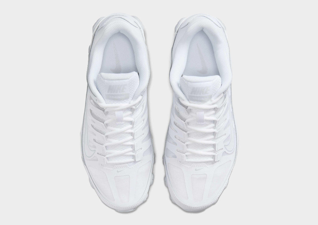 Reax 8 Women's