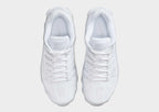 Reax 8 Women's