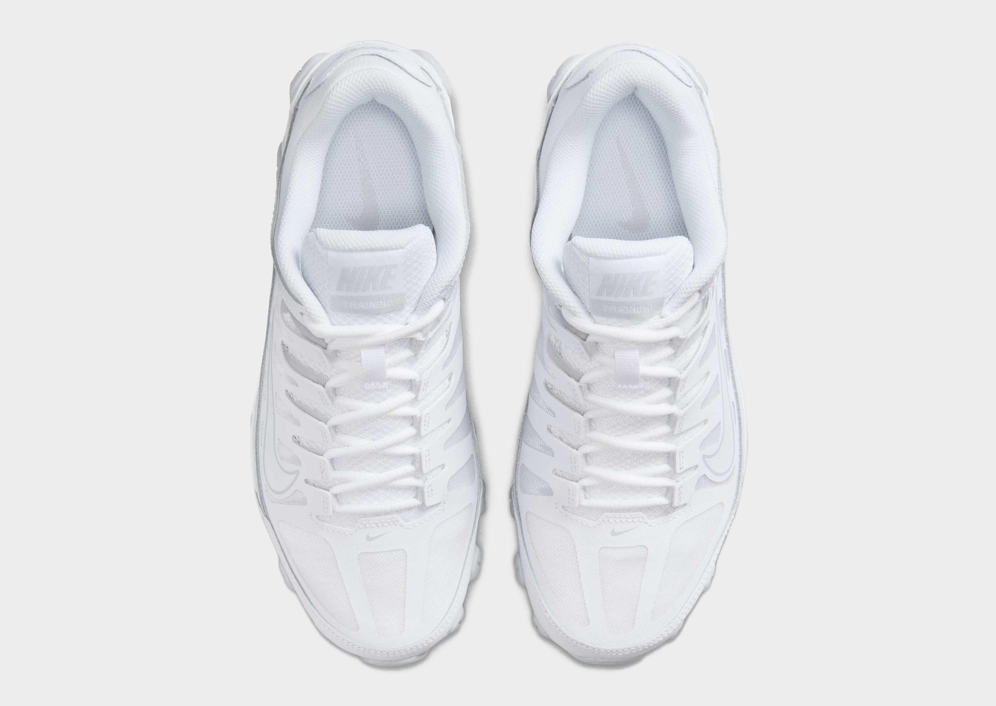 Reax 8 Women's