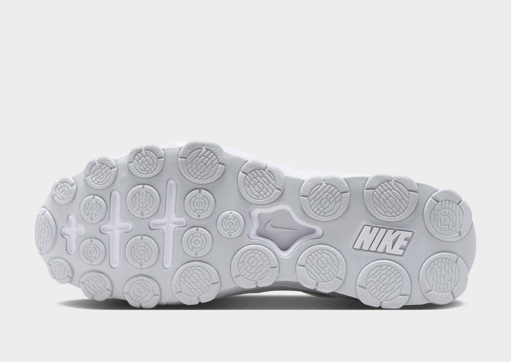 Reax 8 Women's