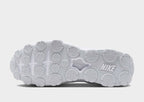 Reax 8 Women's