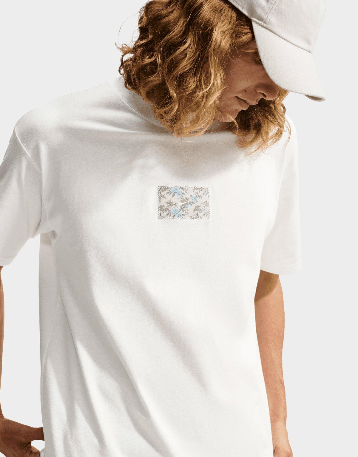 Sportswear T-Shirt