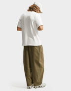 Sportswear T-Shirt