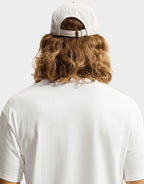 Sportswear T-Shirt
