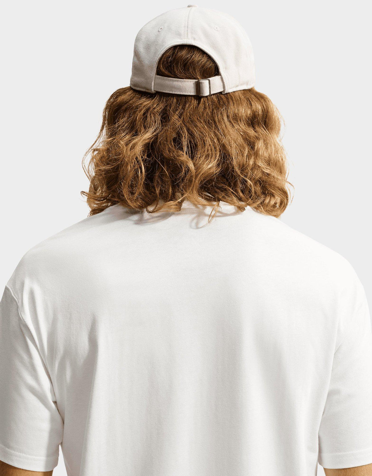 Sportswear T-Shirt