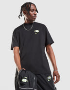 Air Max 95 T-Shirt