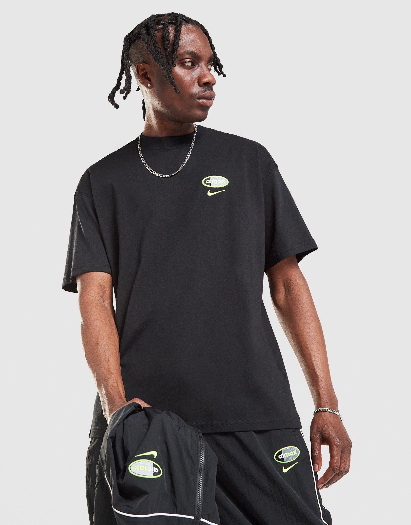 Air Max 95 T-Shirt