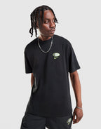 Air Max 95 T-Shirt