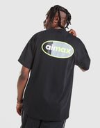 Air Max 95 T-Shirt