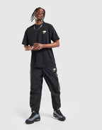 Air Max 95 T-Shirt