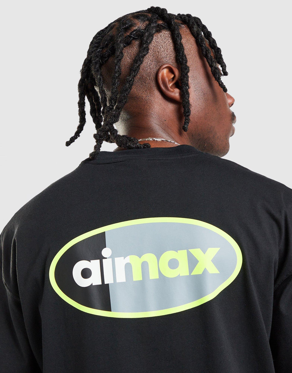 Air Max 95 T-Shirt