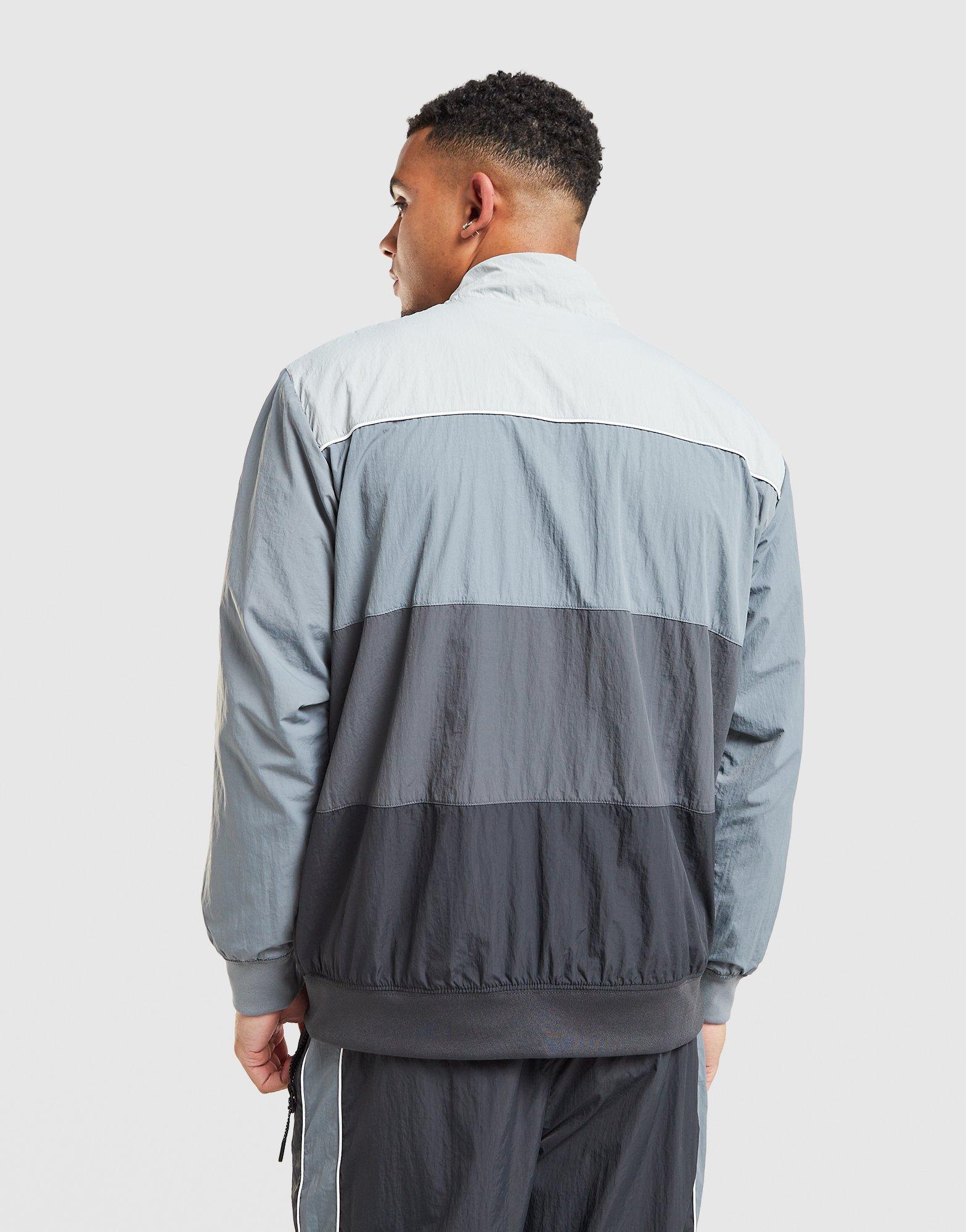 Air Max 95 Woven Track Top