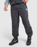 Air Max 95 Woven Track Pants