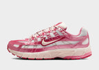 P-6000 Women's