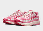 P-6000 Women's