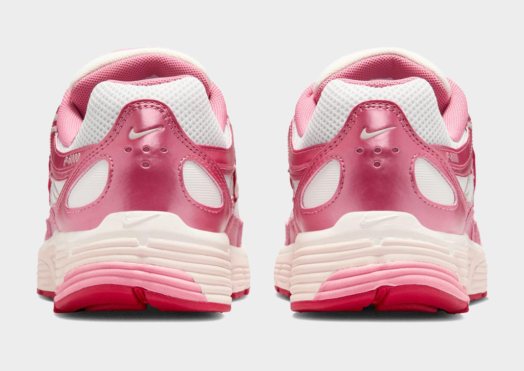 P-6000 Women's