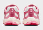 P-6000 Women's