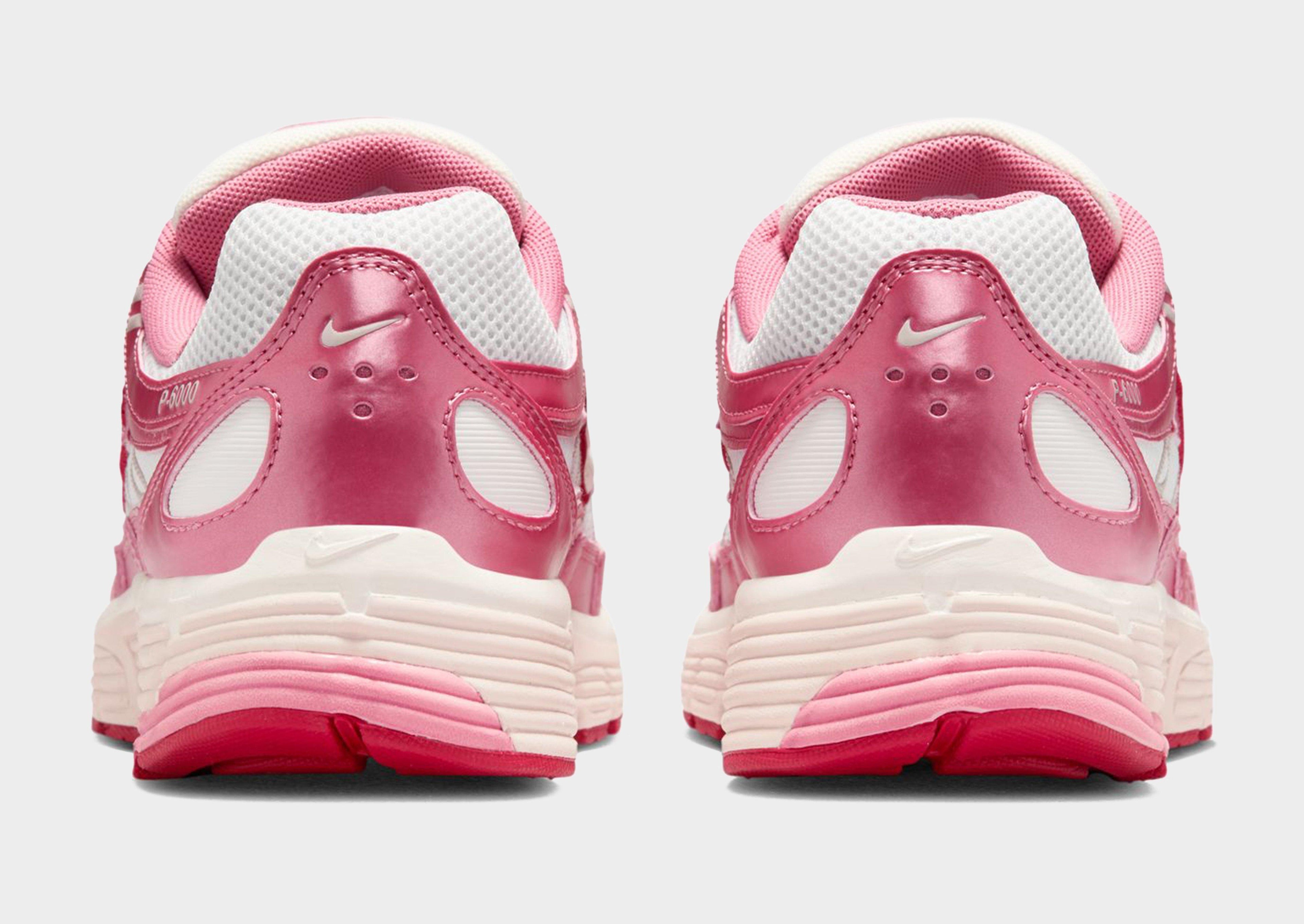 P-6000 Women's