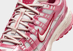 P-6000 Women's