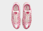 P-6000 Women's
