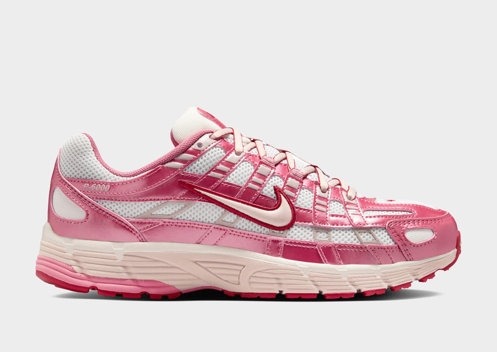 P-6000 Women's