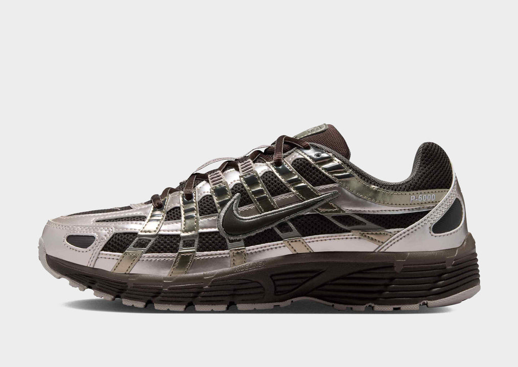 P-6000 Women's