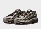 P-6000 Women's
