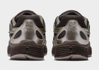 P-6000 Women's