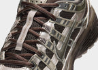 P-6000 Women's