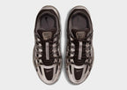 P-6000 Women's