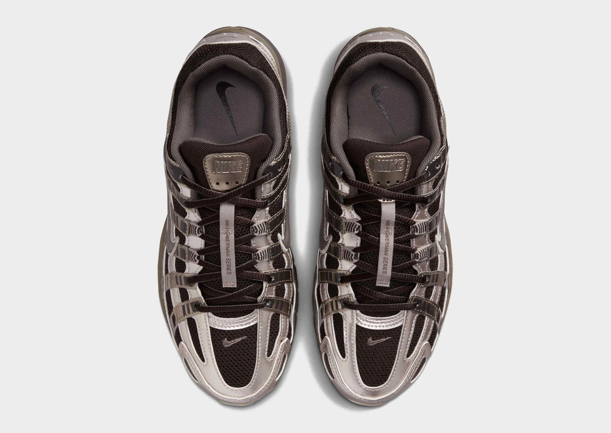 P-6000 Women's