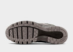 P-6000 Women's