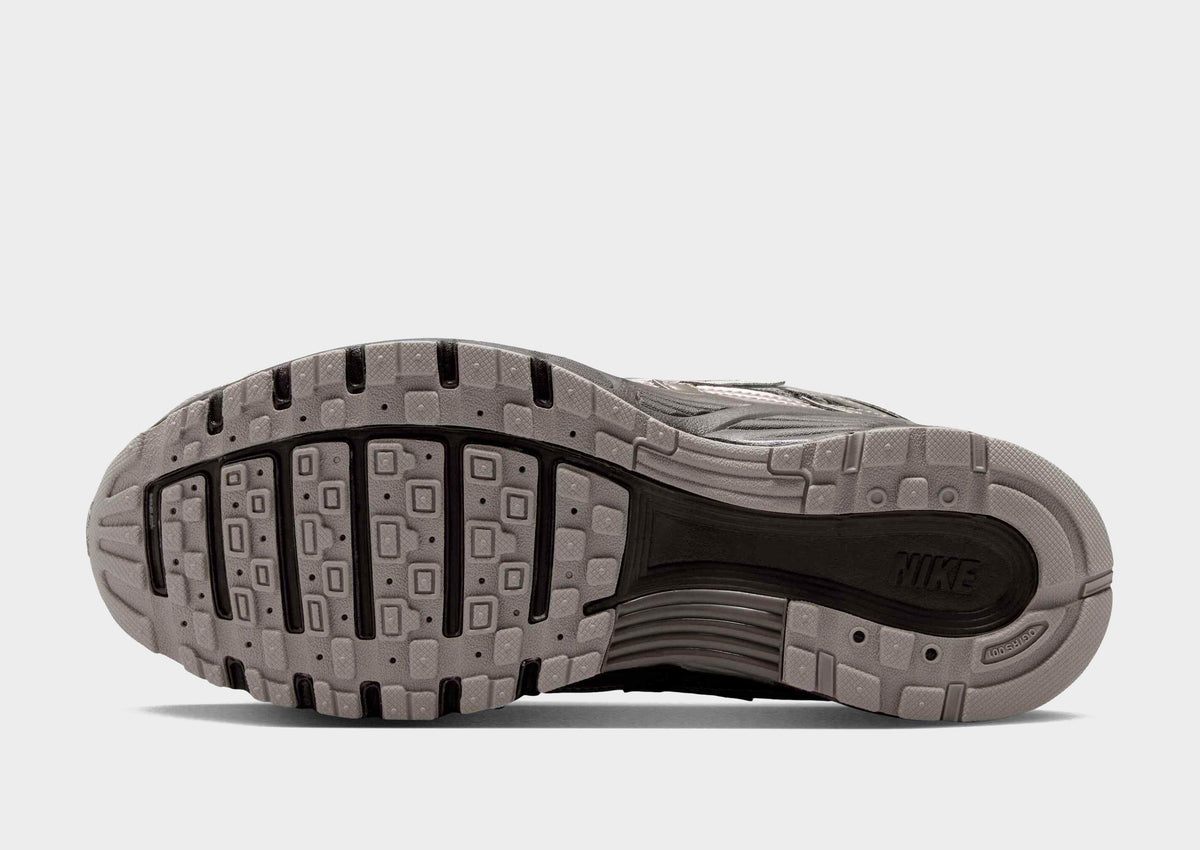 P-6000 Women's