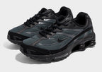 Shox Ride