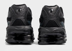 Shox Ride