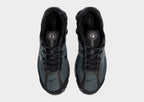 Shox Ride