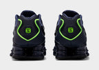 Shox TL Junior's