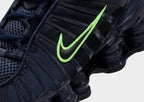 Shox TL Junior's