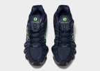 Shox TL Junior's